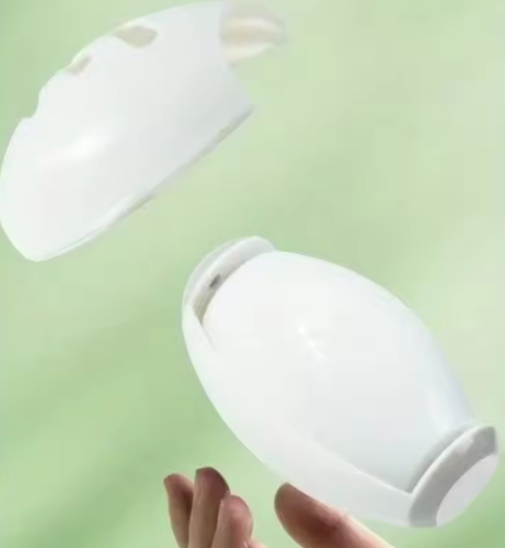 Le Kit de la promenade